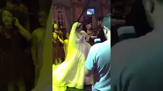 يا صحاب يا غراب خلاص كتابنا الكتاب    دندنها