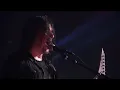 Download Lagu Trivium - Throes of Perdition (Live at Full Sail University, July 10th, 2020)