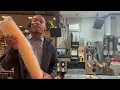 Day In A Life Of A McDonald s Manager