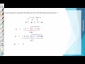 MM1-2 4D - Example 2