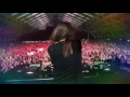 Charlotte de Witte - Universal Nation 2018