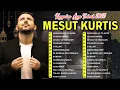 Download Lagu Mesut Kurtis Lagu Terbaik 2025 🌌 Tabassam, Eidun Saeed 🌱 Mesut Kurtis Full Album 2025