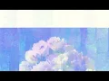 米津玄師 アザリア 歌詞 | Kenshi Yonezu Azalea Lyrics (Rom/Kan/Eng)