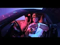Motiva - EL Ricky jo (video oficial)