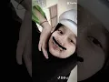 Download Lagu mau nya aku marah tapi bingung sendiri