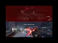 BO2 ZOMBIES MOB OF THE DEAD EASTER EGG SPLIT-SCREEN GAMEPLAY NO COMMENTARY
