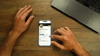 how I gained 468,000 LinkedIn followers