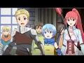 Download Lagu Well Shows His Power To His Classmates And Forms a Party | The 8th Son, Are you kidding me
