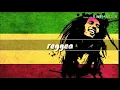 OFFICIAL CRAZYRASTA - SAAT KU LUKA