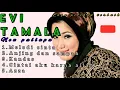 Download Lagu Evi Tamala | Dangdut Pilihan Terbaik New Pallapa | Full Album