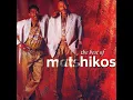 Download Lagu We miss you - Matshikos
