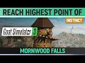 Goat Simulator 3 - Instinct