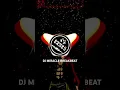 Download Lagu DJ Miracle Breakbeat - SANS5 REMIX