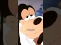 Download Lagu Steve Martin Was Almost Goofy In A Goofy Movie