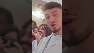 تقبر قلبي هلمشيه اكسبلور الشامي اغاني ترند Shorts Video لايك اغاني الشامي Music Alshami 