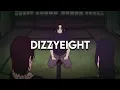 SASUKE & ITACHI RAP SONG | "Sacrifices" | DizzyEight ft. McGwire & Mix Williams [Naruto]