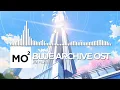 Download Lagu ブルーアーカイブ Blue Archive OST 29. Alert