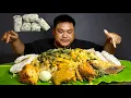 Download Lagu KANGEN HANTAM 5 BUNGKUS NASI PADANG GES HAMPIR TEPAR...