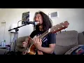 Download Lagu I Write Sins Not Tragedies - Panic! At The Disco - Acoustic Cover