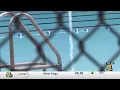 Iowa City s City Park Pool to get redesign
