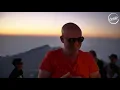 Pan-Pot - Sleepless (Stephan Bodzin Remix)