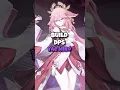 How to Build Yae Miko v3 2 Genshin Impact