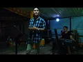Bongi Makarorrong _ Versi music Electone _ Cover :Hendra Saputra _ Arr : YewanbKeyboard