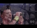 Download Lagu Fourth of July - Sufjan Stevens (Outside Lands Festival)