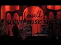 Kaleo   "Hot Blood"