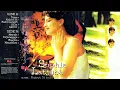Download Lagu Sophia Latjuba | Matahati