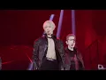 Anti Believer SHINee World Ⅷ -INVERT- Trilogy Day2 2026.5.30