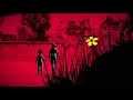 The Walking Dead:Season 4: "The Final Season" Episode 1 "Done Running" Song: Waiting Around to Die