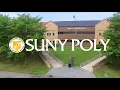 Returning to Campus