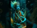 Download Lagu Ringtone Shri Krishna Bansuri #ringtone #harekrishna #radheradhe