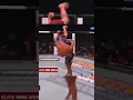 Download Lagu DANIEL CORMIER hunts for takedowns on DAN HENDERSON 🥶