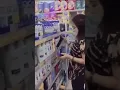 Download Lagu Story Wa Mentahan Video Belanja Sama Cewek (Viral Tik Tok) Terbaru #shorts