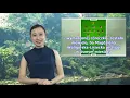 Download Lagu Magdalena Waligórska-Lisiecka zdradziła radosną wiadomość! Chodzi o ciążę! | Jane TV