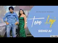 Lagu TERE LAYI | SIDHU MOOSEWALA | NEW SONG 2023 | Latest punjabi Song | #sidhumoosewala