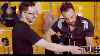 Midou Torky Ft Okba Djomati 2025 Raho Ja La3ryas Officiel Music Vidéo By Sondri راهو جا لعريس 