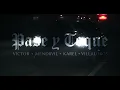 Pase Y Toque - Kareel Marcos Villalobos, Victor Mendivil