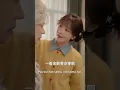 【HD】Melawan takdir demi memberinya kedamaian seumur hidup!#drama
