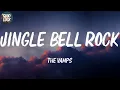 Lagu The Vamps - Jingle Bell Rock (Lyrics)