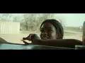 Double Trouble - Mashuping ft {Mr Brown & Lil Meri}  (official video)