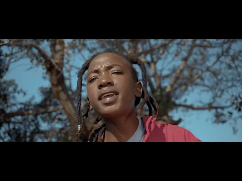 Download MP3 Double Trouble - Mashuping ft {Mr Brown \u0026 Lil Meri}  (official video)