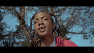 double trouble mashuping ft mr brown u0026 lil meri official video 