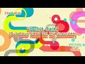 Download Lagu She \u0026 Him - Don’t Talk (Put Your Head On My Shoulder)(Official Audio)