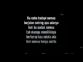 Download Lagu SCIMMIASKA - KECEWA (lirik version)