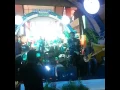 Download Lagu Armada-Jangan Marah Lagi