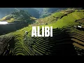 Download Lagu ALIBI Ringtone | oldringtones.net