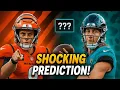 Bengals vs Jaguars Bold Predictions Keys to Victory Can Burrow Stay Unstoppable